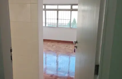 Imagem: Apartamento para Venda, Vila Prudente