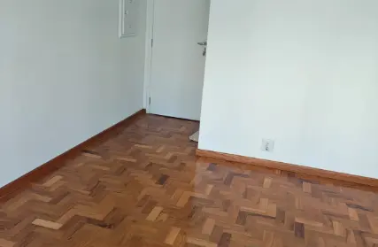 Imagem: Apartamento para Venda, Vila Prudente