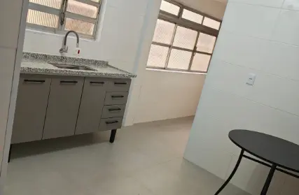 Imagem: Apartamento para Venda, Vila Prudente