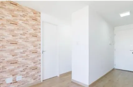 Imagem: Apartamento para Venda, Tatuapé