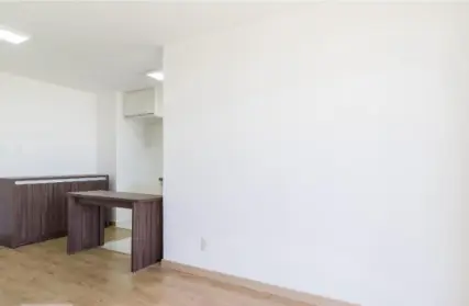 Imagem: Apartamento para Venda, Tatuapé