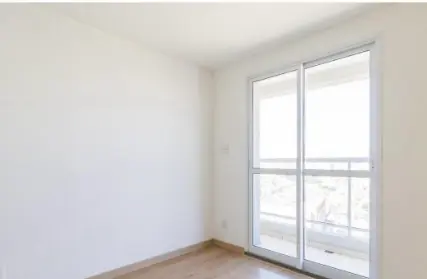 Imagem: Apartamento para Venda, Tatuapé