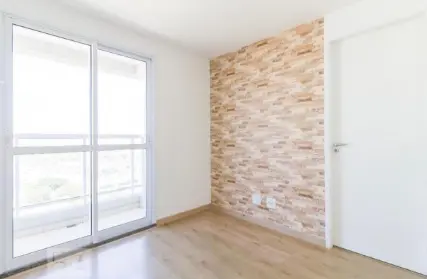 Imagem: Apartamento para Venda, Tatuapé