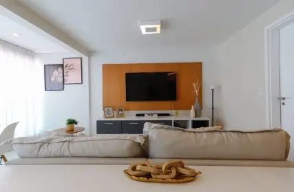 Imagem: Apartamento para Venda, Tatuapé