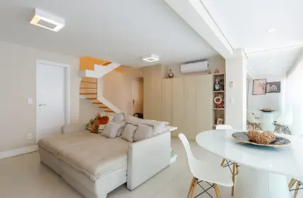 Imagem: Apartamento para Venda, Tatuapé