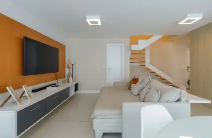 Imagem: Apartamento para Venda, Tatuapé