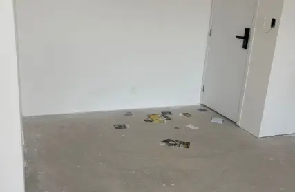 Imagem: Apartamento para Venda, Belenzinho