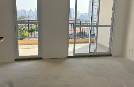 Imagem: Apartamento para Venda, Belenzinho