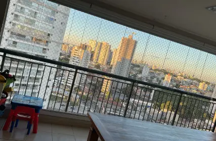 Imagem: Apartamento para Venda, Vila Santa Clara