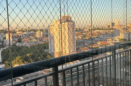 Imagem: Apartamento para Venda, Vila Santa Clara