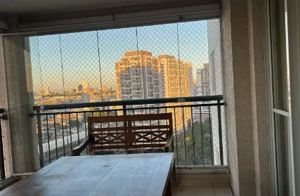 Imagem: Apartamento para Venda, Vila Santa Clara