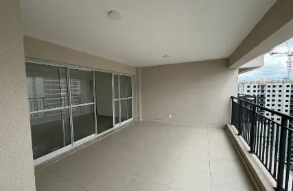 Imagem: Apartamento para Venda, Brás