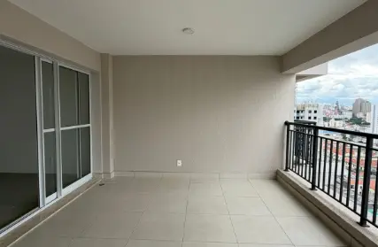 Imagem: Apartamento para Venda, Brás