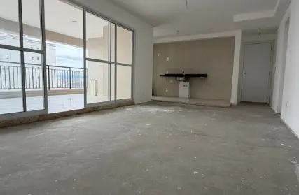 Imagem: Apartamento para Venda, Brás