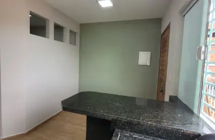 Imagem: Apartamento para Venda, Vila Prudente