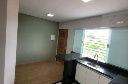 Imagem: Apartamento para Venda, Vila Prudente