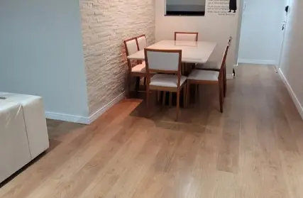 Imagem: Apartamento para Venda, Parque São Lucas