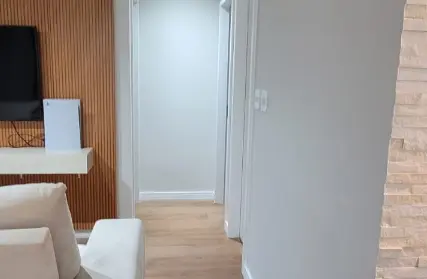 Imagem: Apartamento para Venda, Parque São Lucas