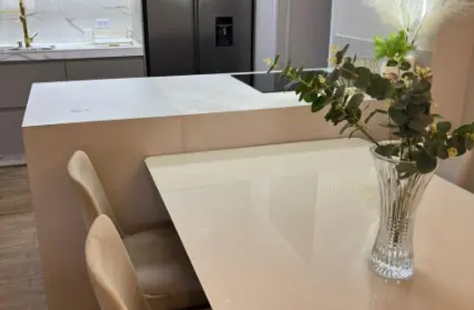 Imagem: Apartamento para Venda, Tatuapé