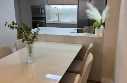 Imagem: Apartamento para Venda, Tatuapé