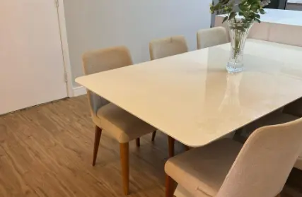 Imagem: Apartamento para Venda, Tatuapé