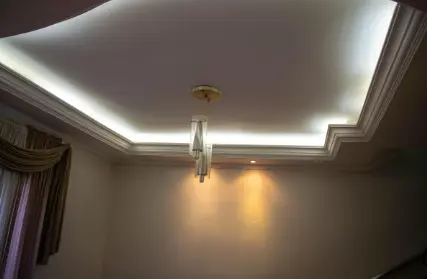 Imagem: Condomínio Fechado para Venda, Vila Matilde