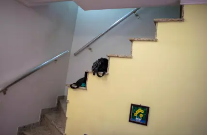 Imagem: Condomínio Fechado para Venda, Vila Matilde