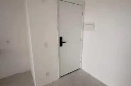 Imagem: Apartamento para Venda, Vila Prudente