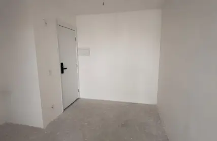 Imagem: Apartamento para Venda, Vila Prudente