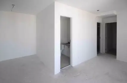 Imagem: Apartamento para Venda, Vila Prudente