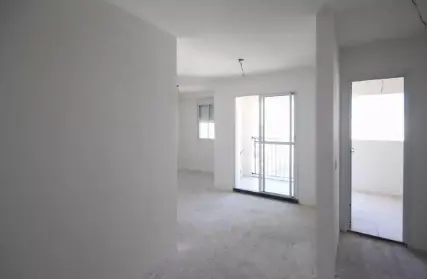 Imagem: Apartamento para Venda, Vila Prudente