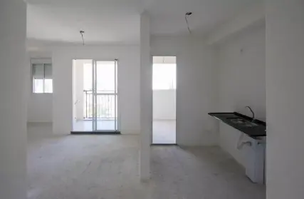 Imagem: Apartamento para Venda, Vila Prudente