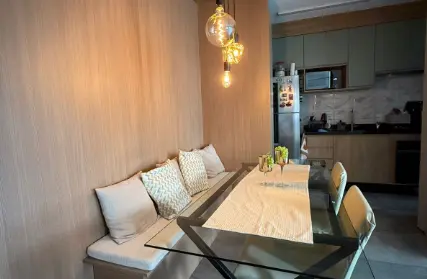 Imagem: Apartamento para Venda, Vila Formosa