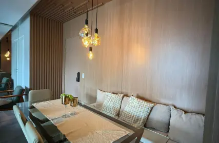 Imagem: Apartamento para Venda, Vila Formosa