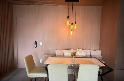 Imagem: Apartamento para Venda, Vila Formosa