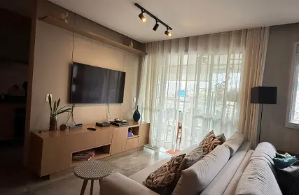 Imagem: Apartamento para Venda, Vila Formosa