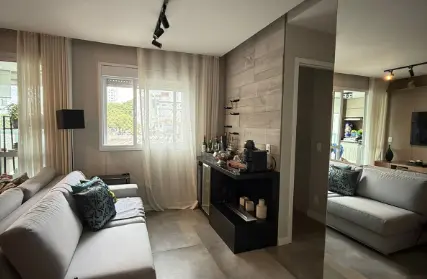 Imagem: Apartamento para Venda, Vila Formosa
