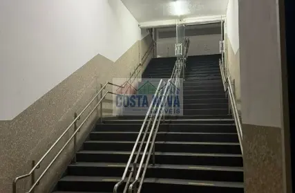 Imagem: Galpão / Salão para Alugar, Brás