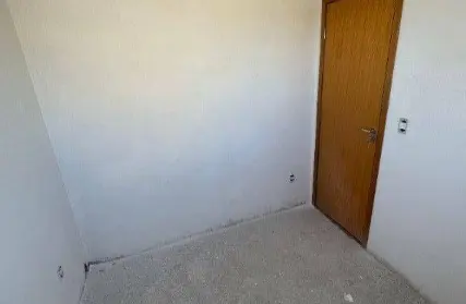 Imagem: Cobertura para Venda, Vila Guilhermina
