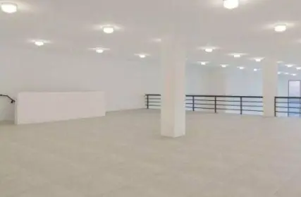 Imagem: Ponto Comercial para Alugar, Vila Regente Feijó