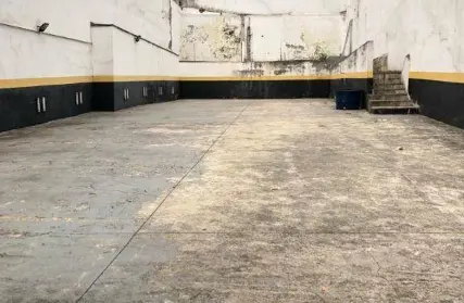 Imagem: Terreno para Venda, Parque da Vila Prudente