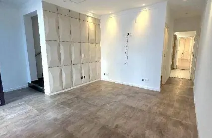 Imagem: Prédio Comercial para Alugar, Jardim Avelino