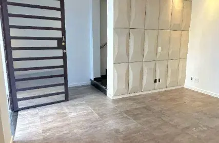 Imagem: Prédio Comercial para Alugar, Jardim Avelino