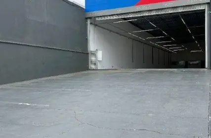 Imagem: Galpão / Salão para Alugar, Vila Fátima