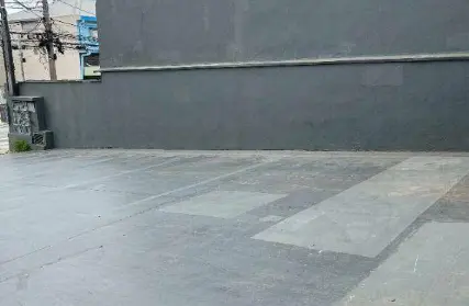 Imagem: Galpão / Salão para Alugar, Vila Fátima