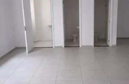 Imagem: Galpão / Salão para Alugar, Vila Regente Feijó