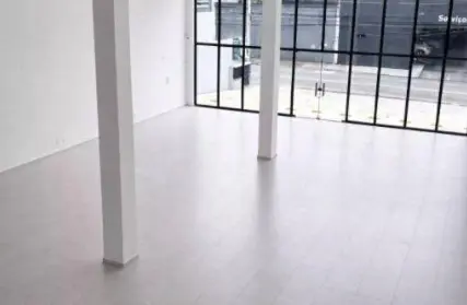 Imagem: Galpão / Salão para Alugar, Vila Regente Feijó
