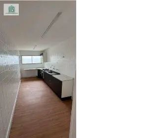 Imagem: Apartamento para Venda, Vila Ema