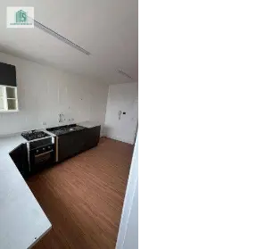 Imagem: Apartamento para Venda, Vila Ema