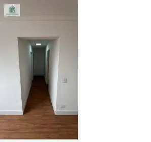 Imagem: Apartamento para Venda, Vila Ema